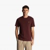 Lyle & Scott Plain