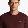 Lyle & Scott Plain