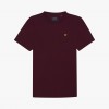 Lyle & Scott Plain