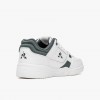 Le Coq Sportif Pro Star