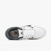 Le Coq Sportif Pro Star