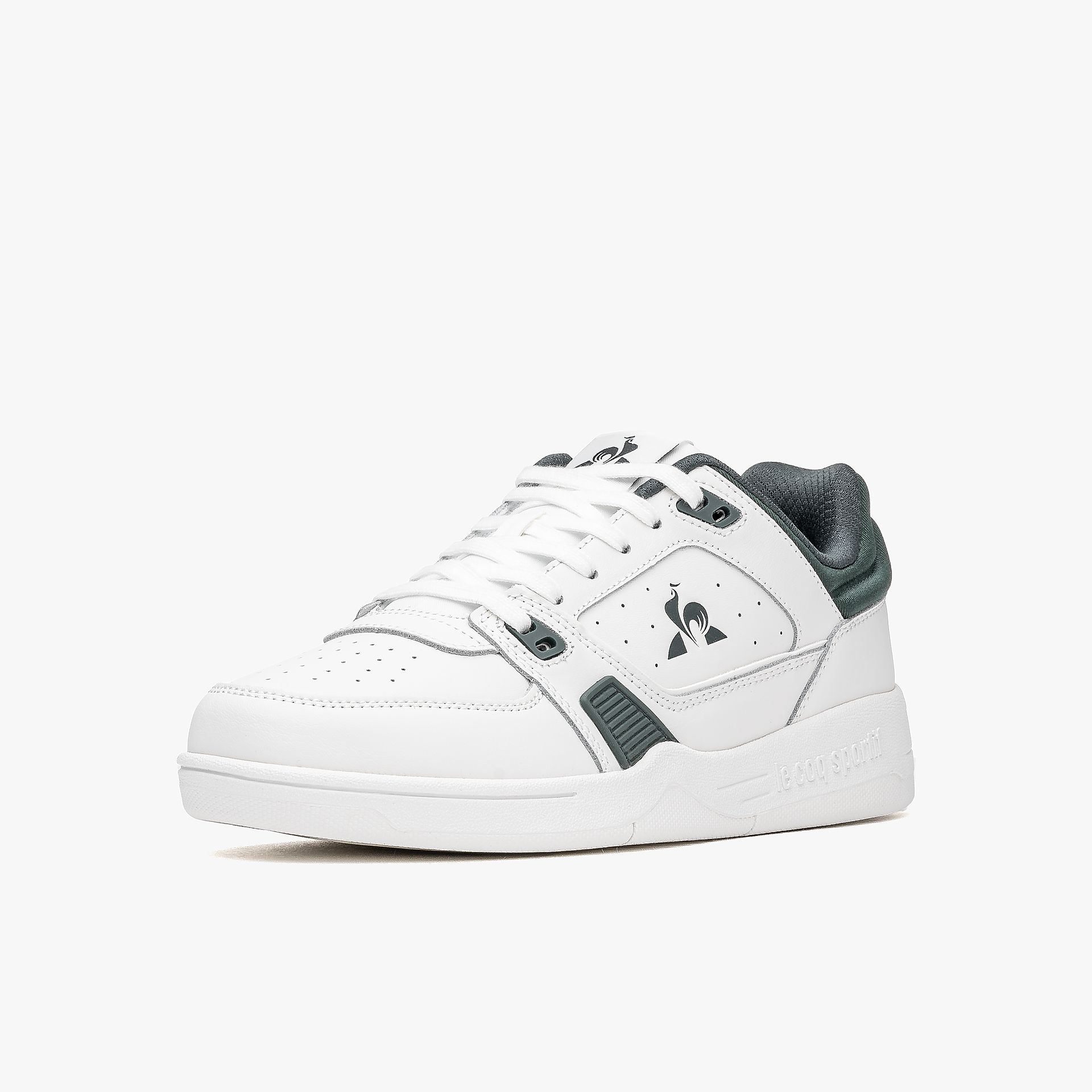 Le Coq Sportif Pro Star