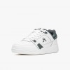 Le Coq Sportif Pro Star