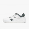 Le Coq Sportif Pro Star