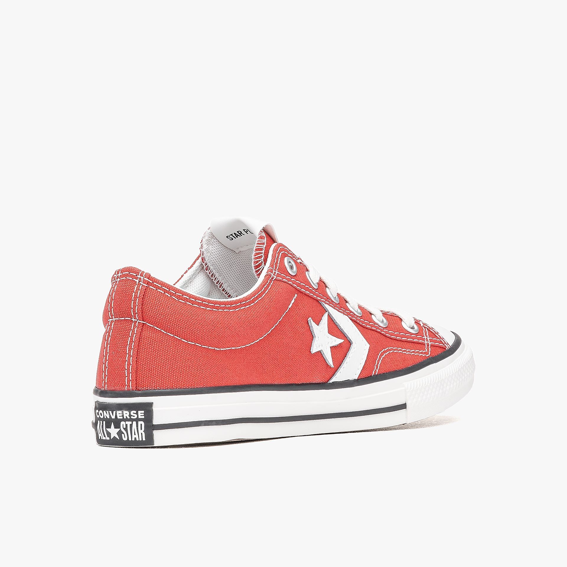 Converse Star Player 76 Jr