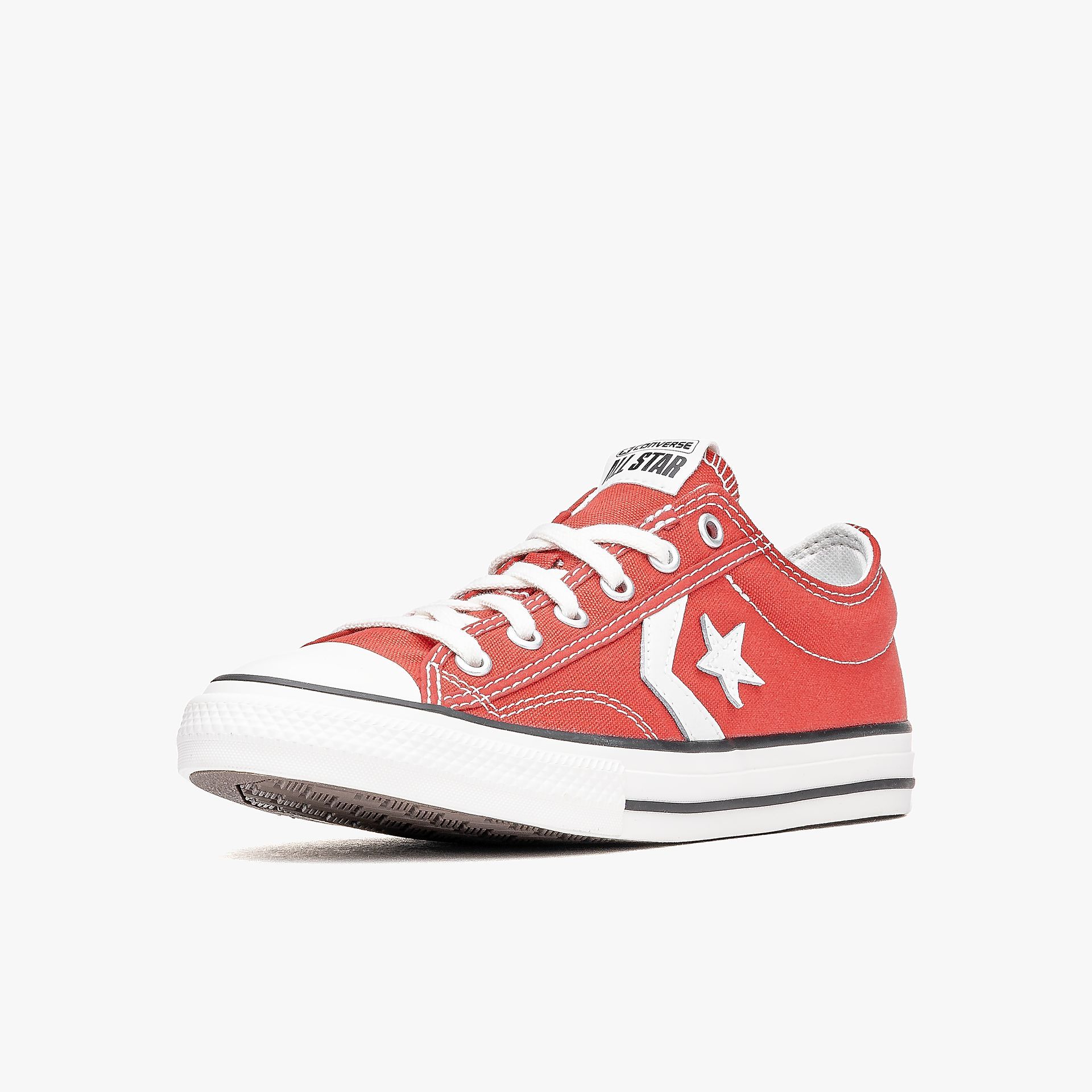 Converse Star Player 76 Jr