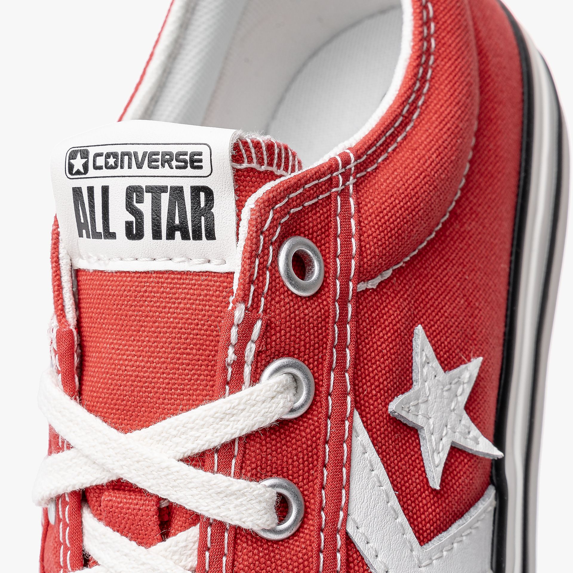 Converse Star Player 76 Jr