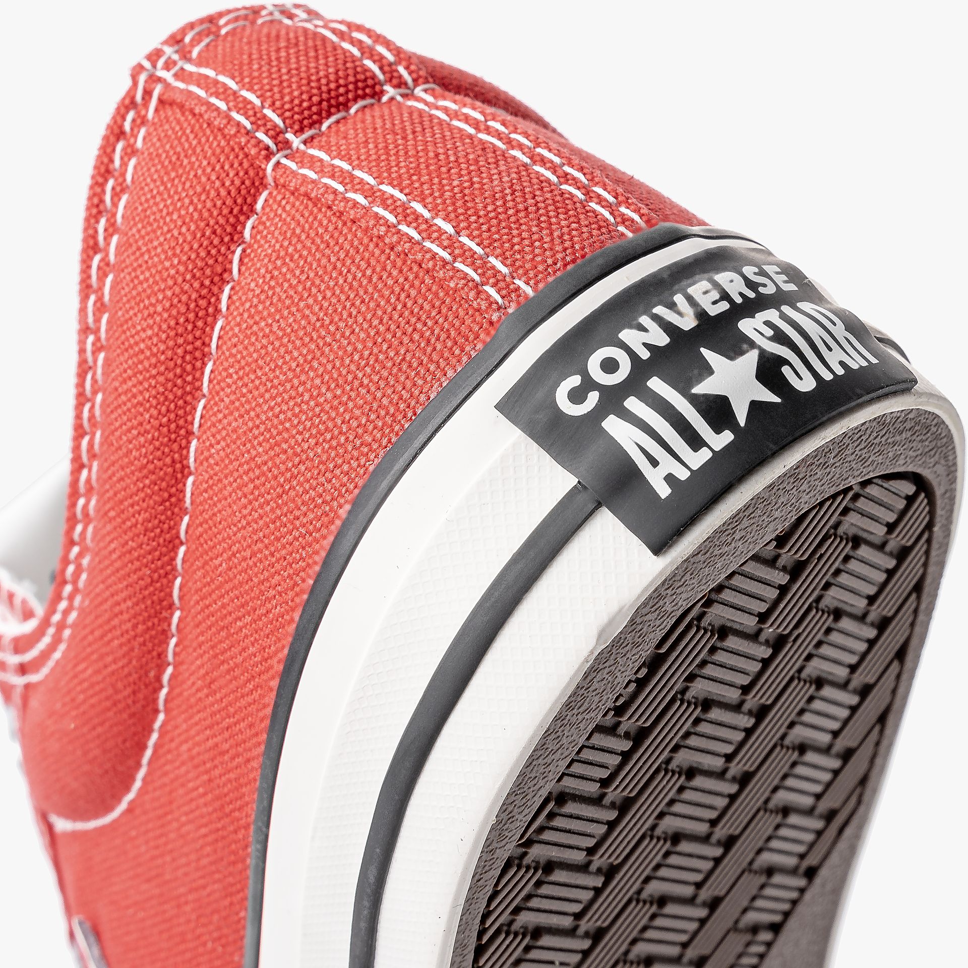 Converse Star Player 76 Jr