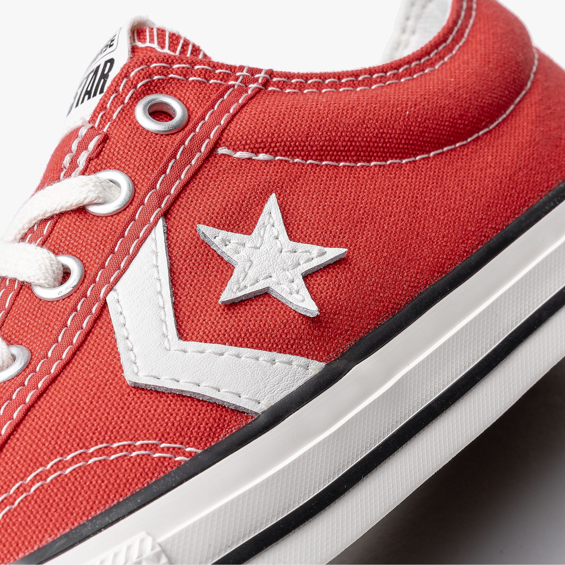 Converse Star Player 76 Jr