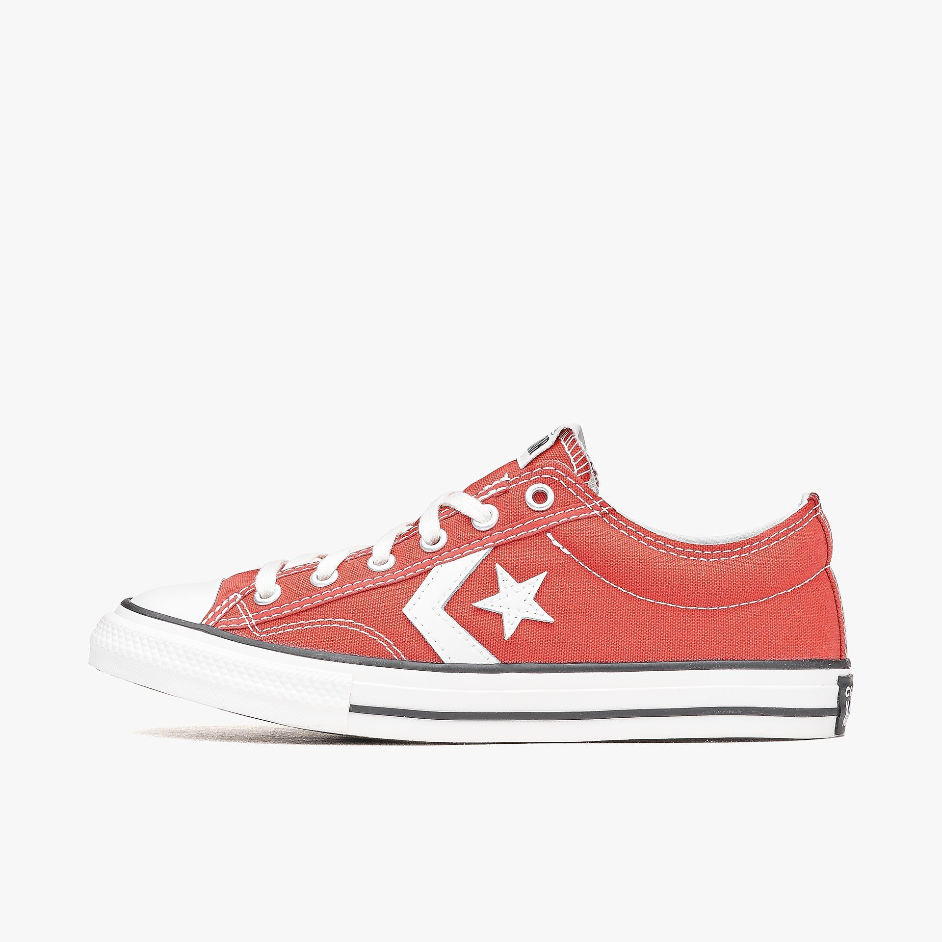 Converse Star Player 76 Jr