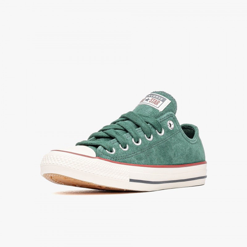 Converse Chuck Taylor All Star - A11592C | Fuxia, Urban Tribes United