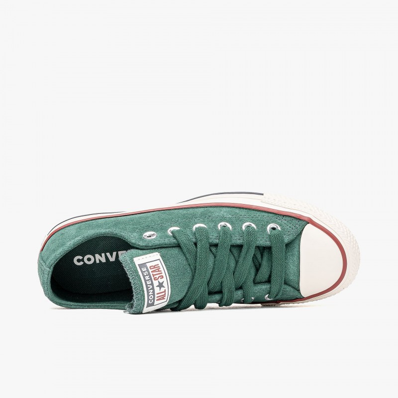 Converse Chuck Taylor All Star - A11592C | Fuxia, Urban Tribes United