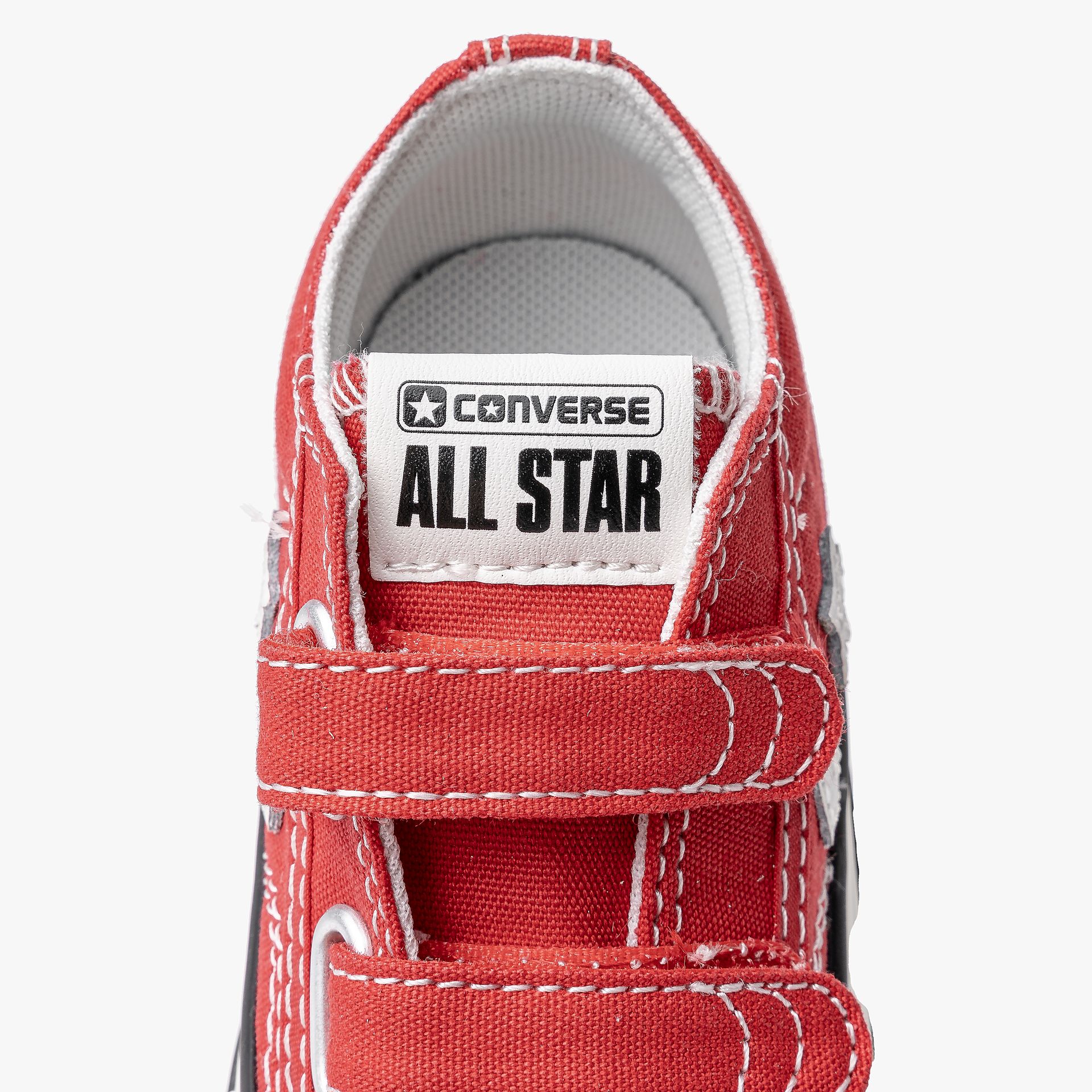 Converse Star Player 76 Easy on Inf