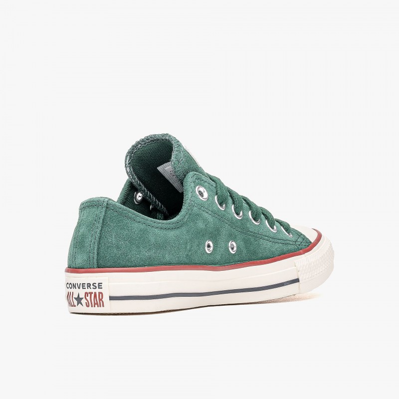 Converse Chuck Taylor All Star - A11592C | Fuxia, Urban Tribes United