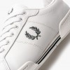 Fred Perry B722