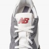 New Balance U327