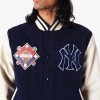 New Era MLB Patch Vrsity New York Yankees