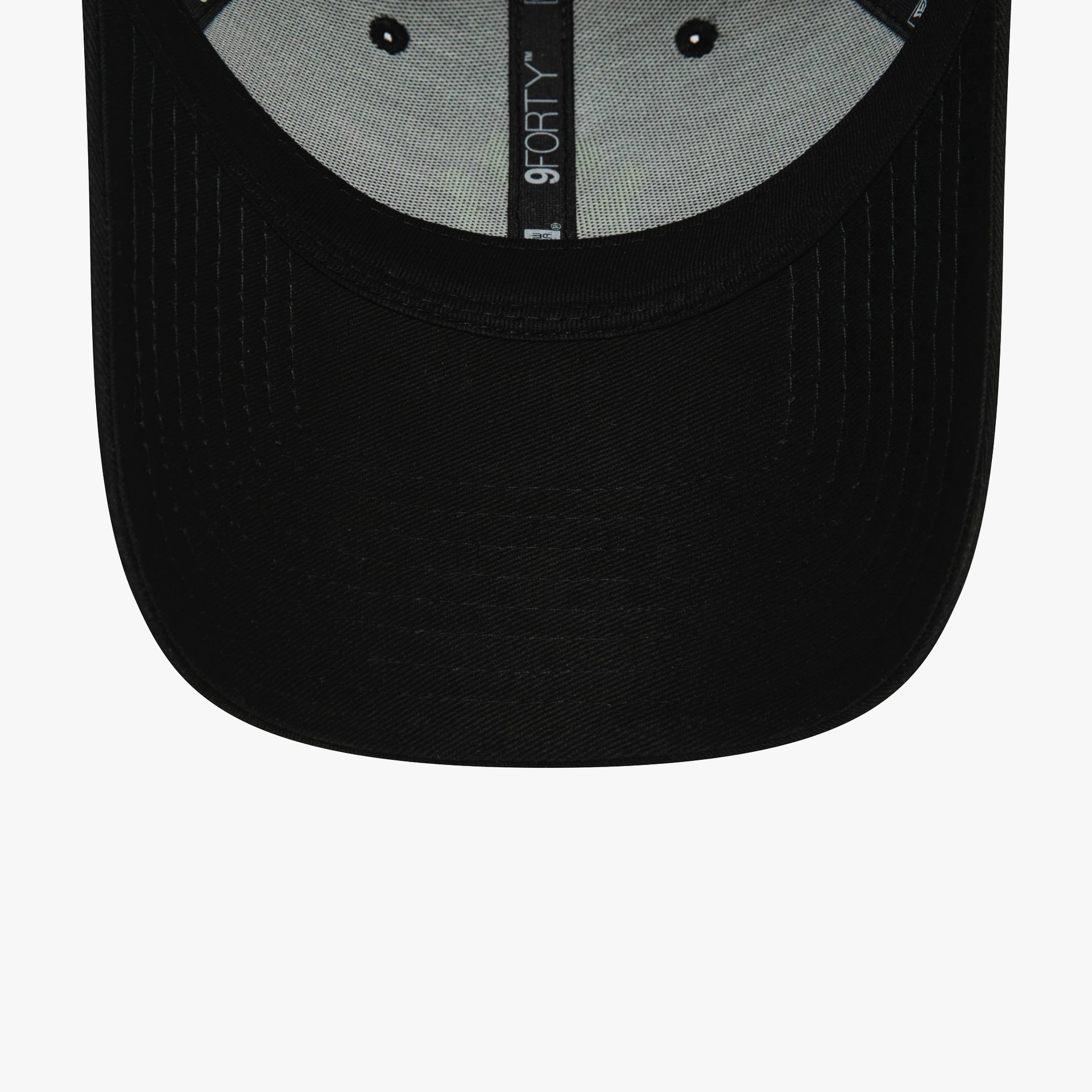 New Era League Essential 9Forty Neyyan