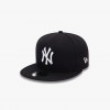 New Era New York Yankees 9Fifhy