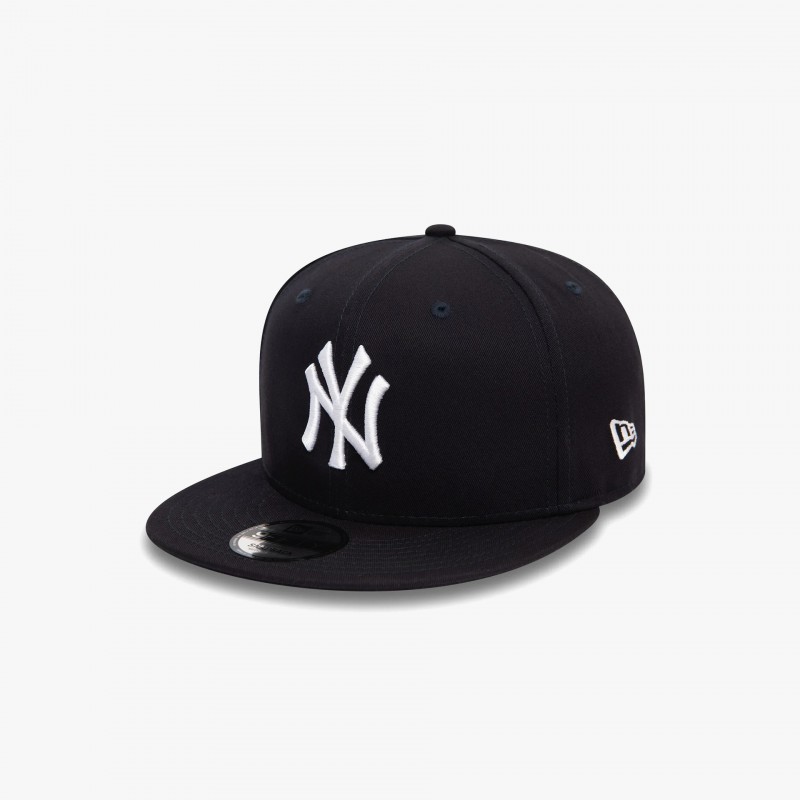 New Era New York Yankees 9Fifhy - 60565155E | Fuxia, Urban Tribes United