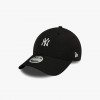 New Era Jacquard 9Forty Neyyan