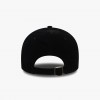 New Era Cord 9Forty New York Yankees