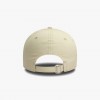 New Era Word Series 9Forty New York Yankees