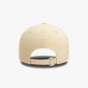 New Era 9Forty Loslak LTCINR