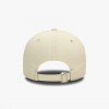 New Era Word Series 9Forty LA Dodgers