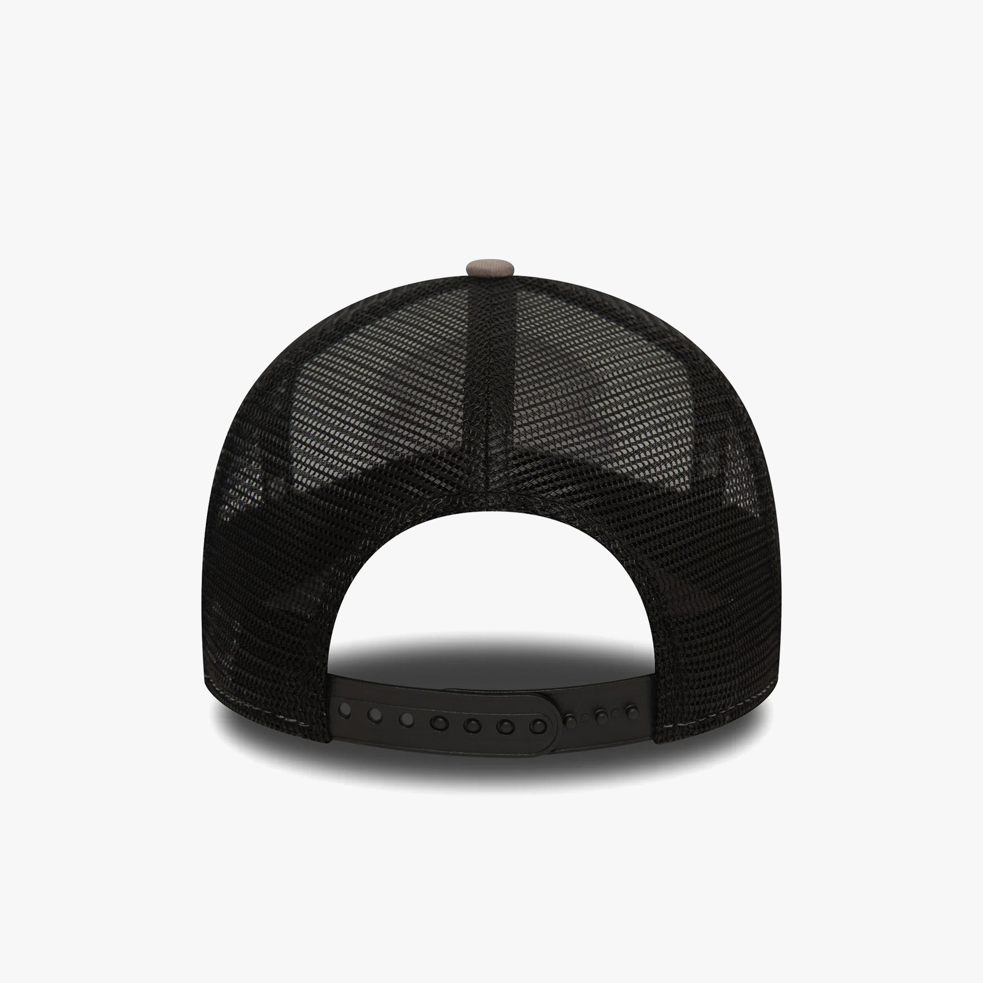 New Era NFL Trucker Las Vegas Raiders