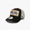 New Era Trucker New Era