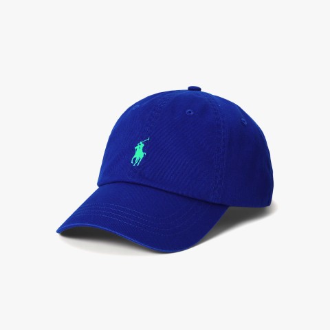 Polo Ralph Lauren Classic Sport