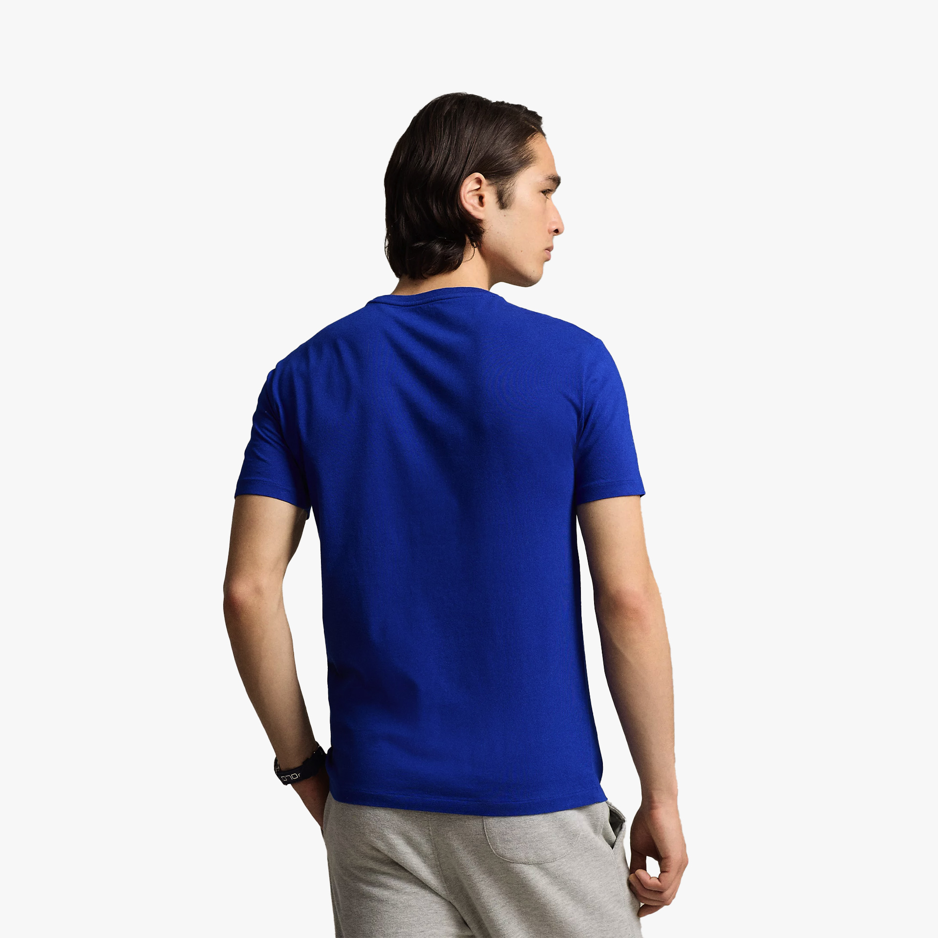 Polo Ralph Lauren 26/1 Jersey