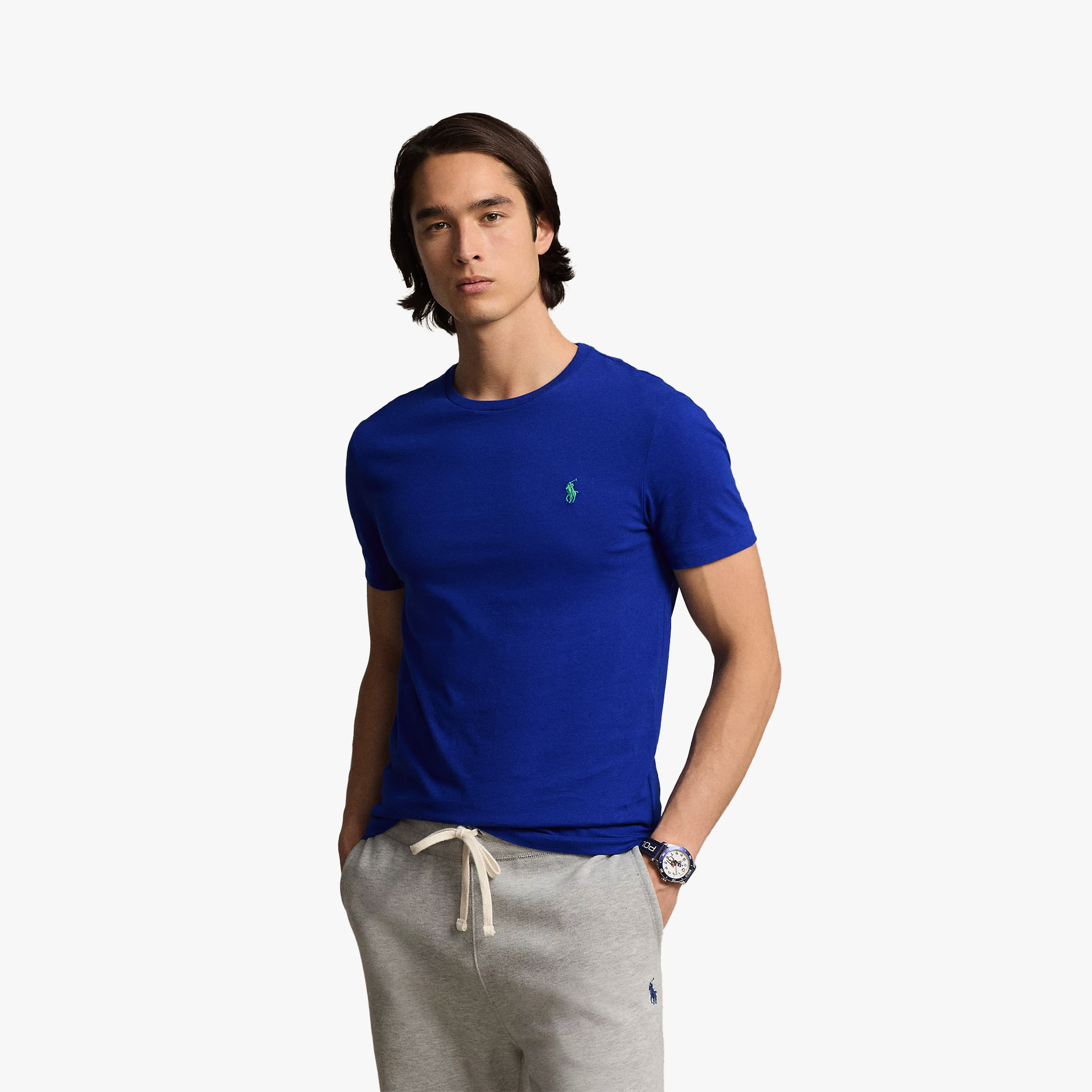 Polo Ralph Lauren 26/1 Jersey