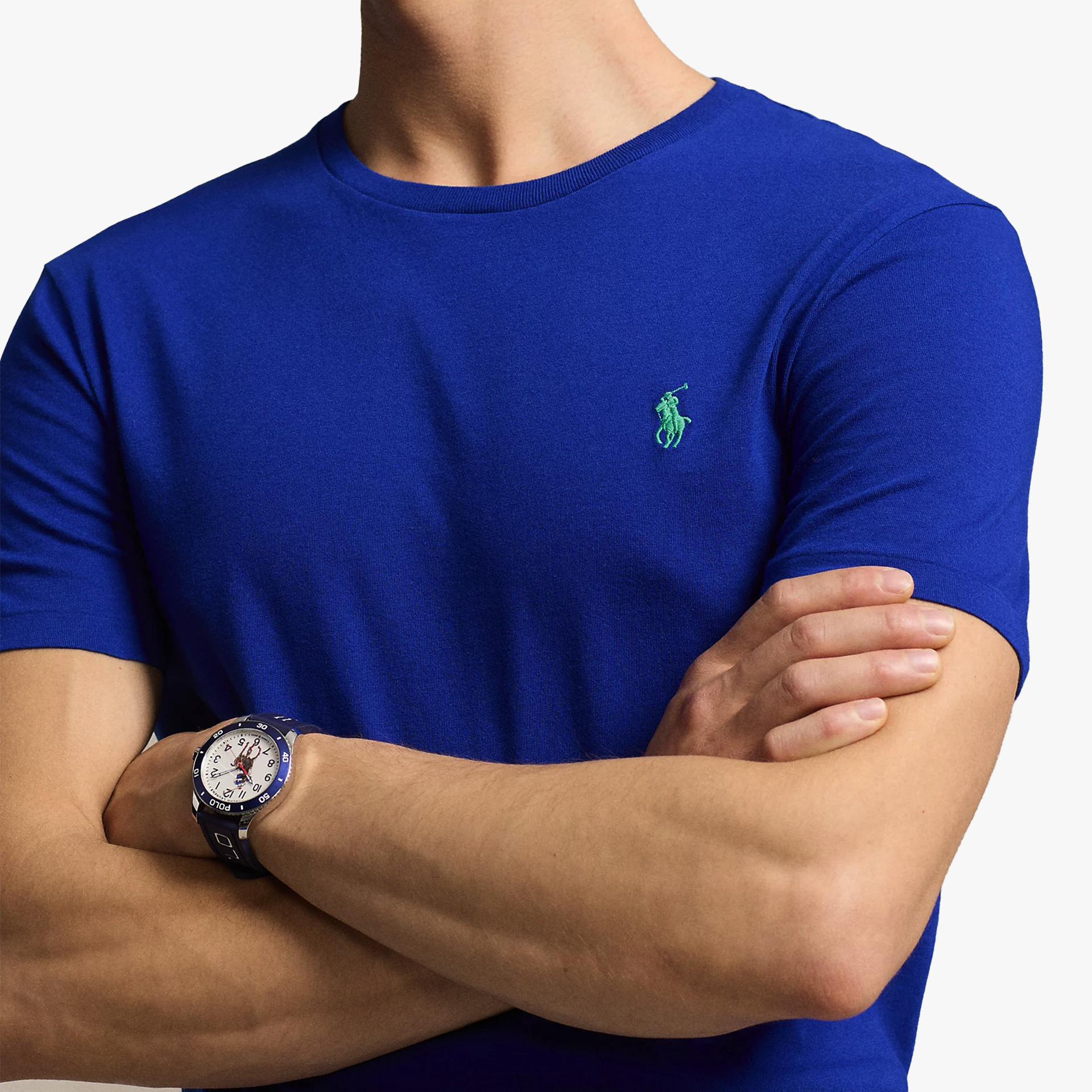 Polo Ralph Lauren 26/1 Jersey