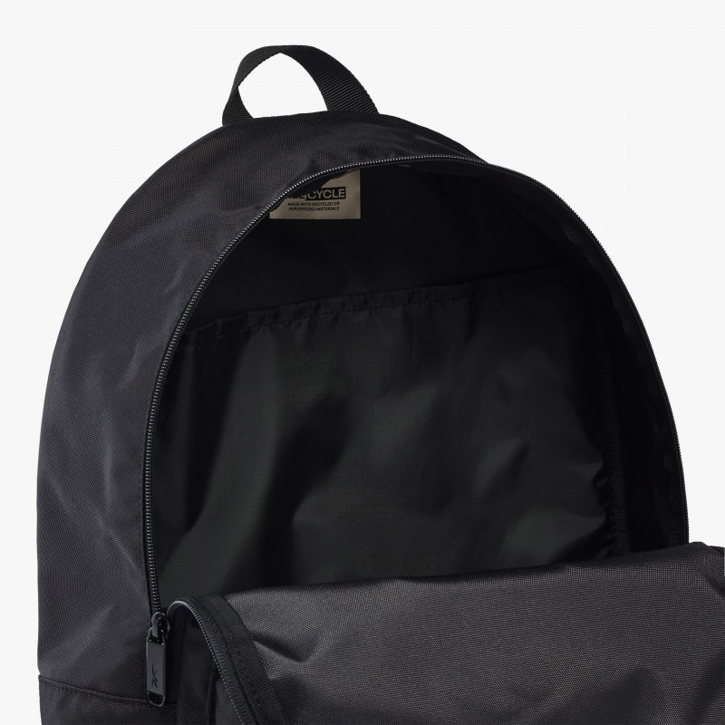 Reebok MYT Reebok MYT