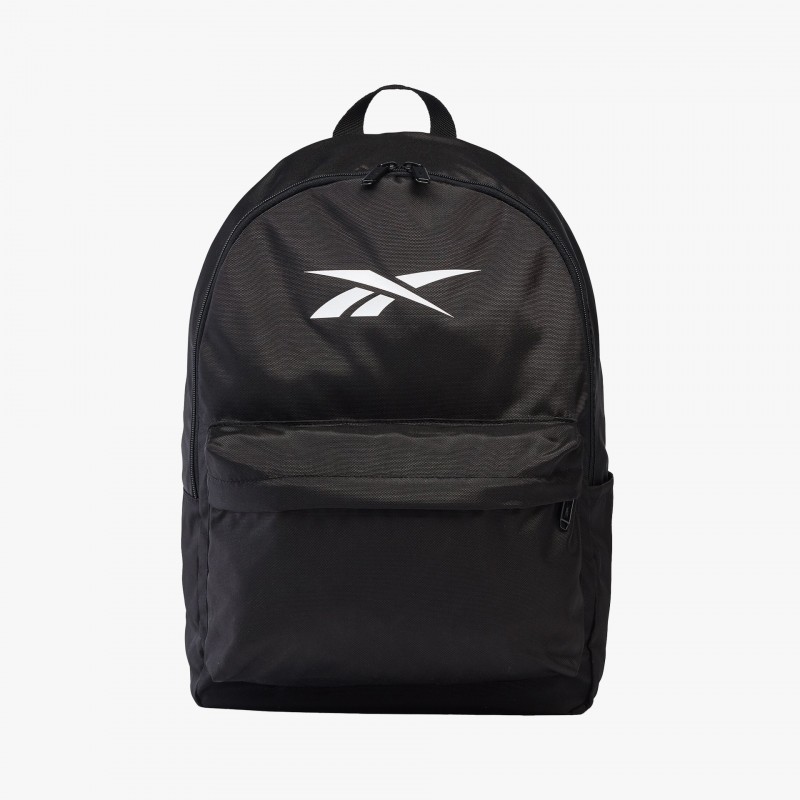 Reebok MYT Reebok MYT - H36583 - Fuxia, Urban Tribes United