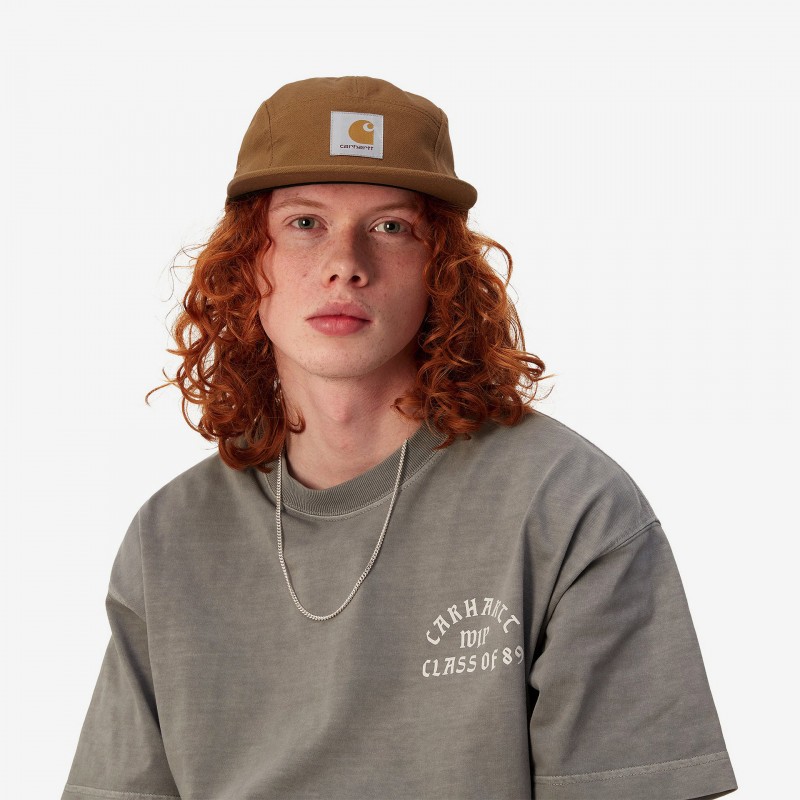 Carhartt WIP Backley - I016607 HZ XX | Fuxia, Urban Tribes United