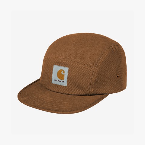 Carhartt WIP Backley