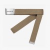 Carhartt Clip Chrome