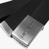 Carhartt Clip Chrome