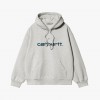 Carhartt WIP Hooded