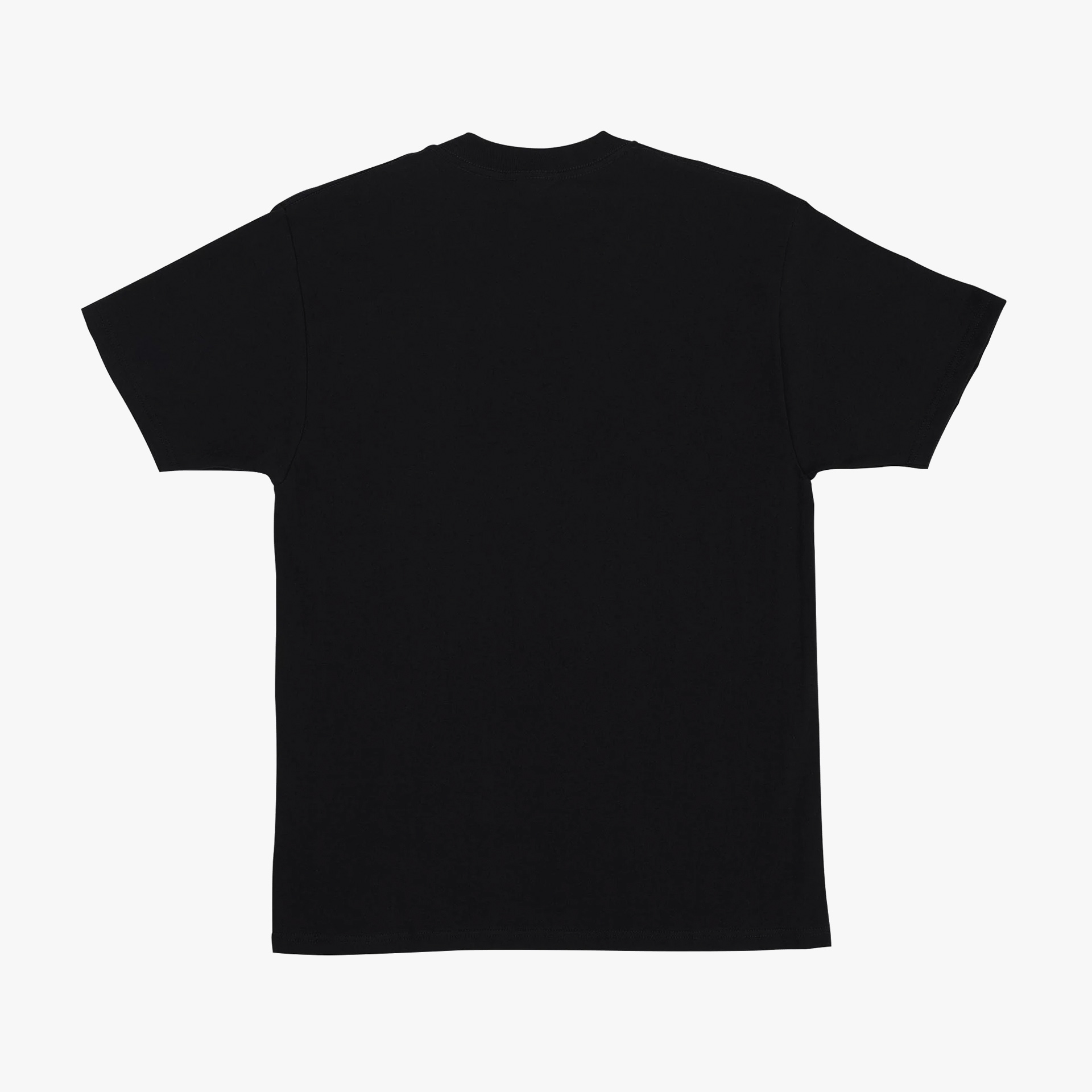 Independent RTB Lightning