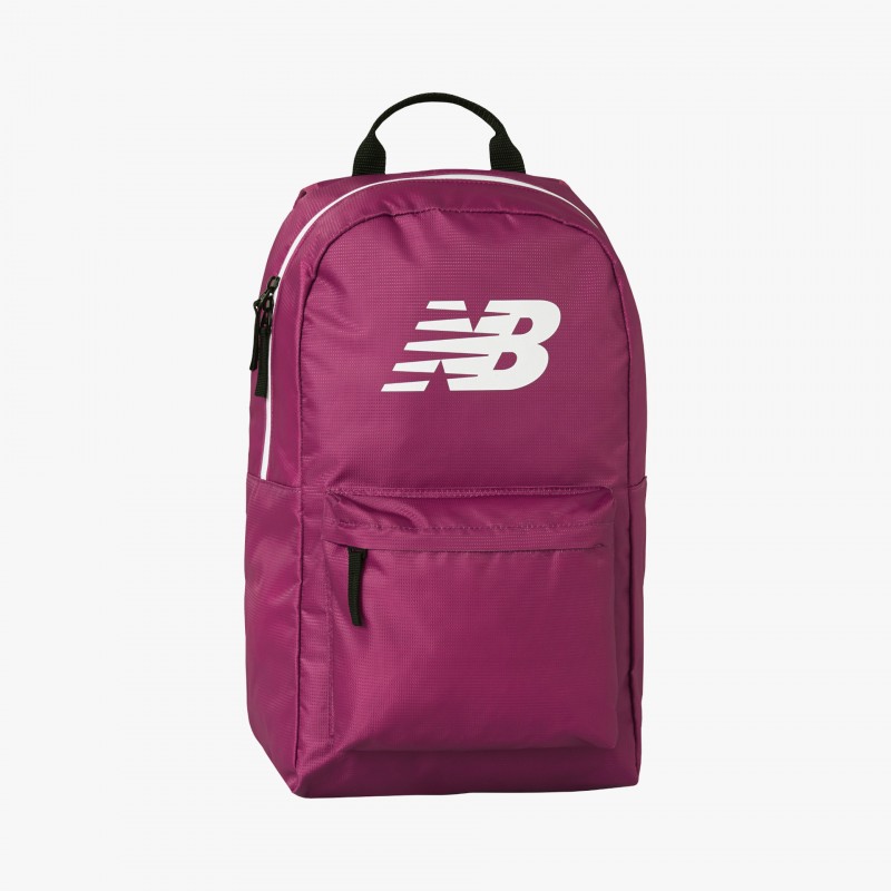 New Balance OPP Core - LAB11101 SOO - Fuxia, Urban Tribes United