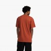 Santa Cruz Evolved Hand Front