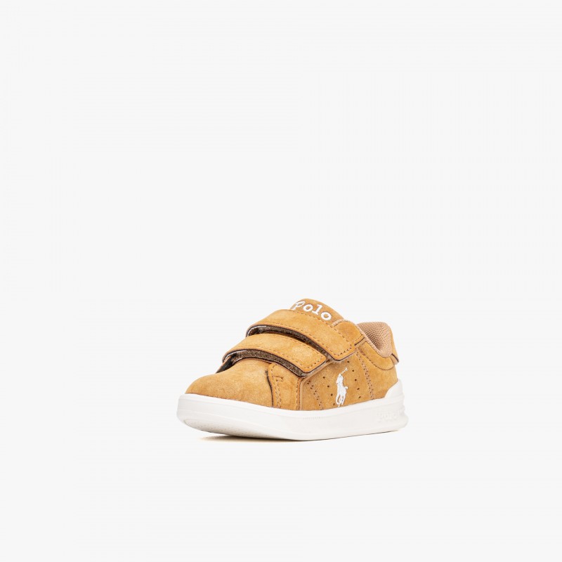 Polo Ralph Lauren Heritage Court III Polo Ralph Lauren Heritage Court III - RL00972250 - Fuxia, Urban Tribes United