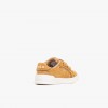 Polo Ralph Lauren Heritage Court III Polo Ralph Lauren Heritage Court III