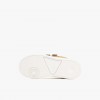 Polo Ralph Lauren Heritage Court III Polo Ralph Lauren Heritage Court III