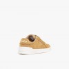 Polo Ralph Lauren Heritage Court III Polo Ralph Lauren Heritage Court III