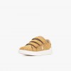 Polo Ralph Lauren Heritage Court III Polo Ralph Lauren Heritage Court III